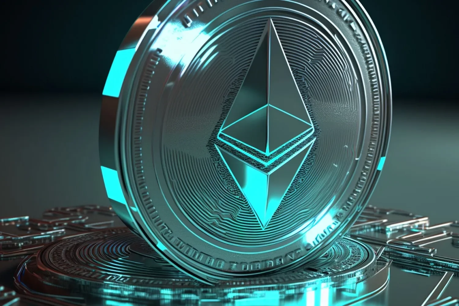 Ethereum anuncia upgrade Fusaka para dezembro com Bug Bounty de US$ 2 Milhões