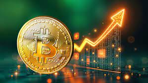 Queda Desastrosa: 5 Fatos Sobre a Quebra do Mercado de Criptomoedas