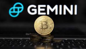 Ações da Gemini Disparam em Estreia na Nasdaq e Chegam a US$ 40, Refletindo Forte Apetite de Wall Street por Cripto