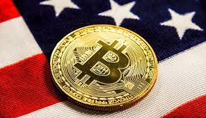 Maiores Investidores de Criptomoedas Ajustam Estratégias Após Corte de Juros nos EUA