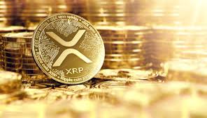 ETF de XRP registra estreia recorde em 2025 e capta R$ 200 milhões