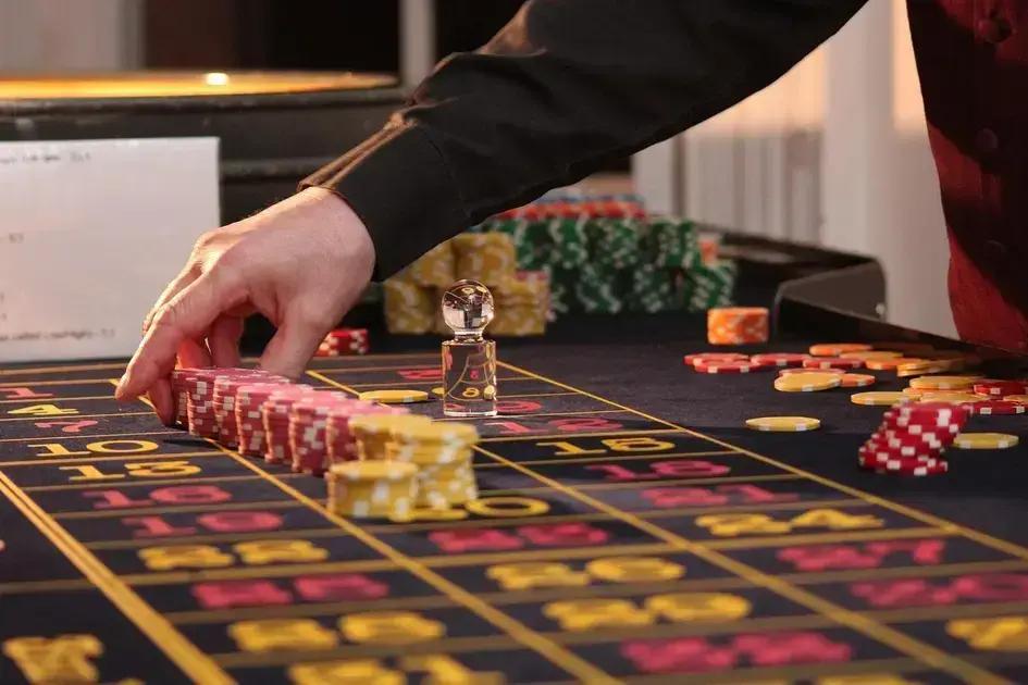 Juros Baixos: O que Esperar da Queda de 25 Pontos