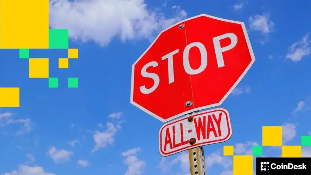 Kospi em Alta: O Que Isso Significa Para o Bitcoin?