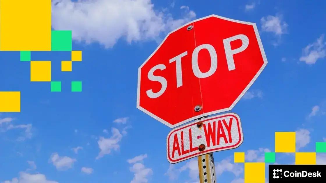 Kospi em Alta: O Que Isso Significa Para o Bitcoin?