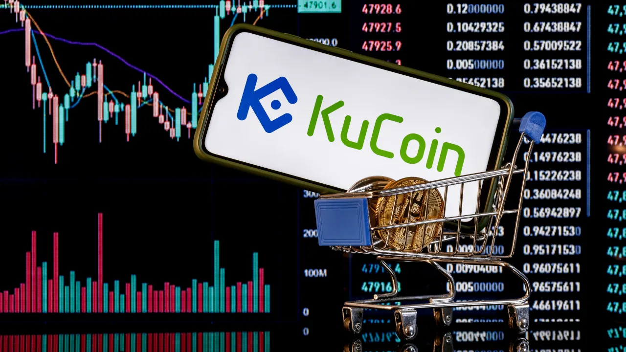 KuCoin Enfrenta Penalidade de $19 Mi: O Que Isso Significa?