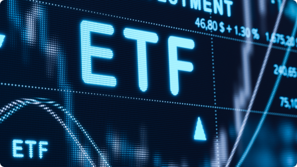Bitcoin ETFs: 5 Dados e Insights que Você Precisa Saber