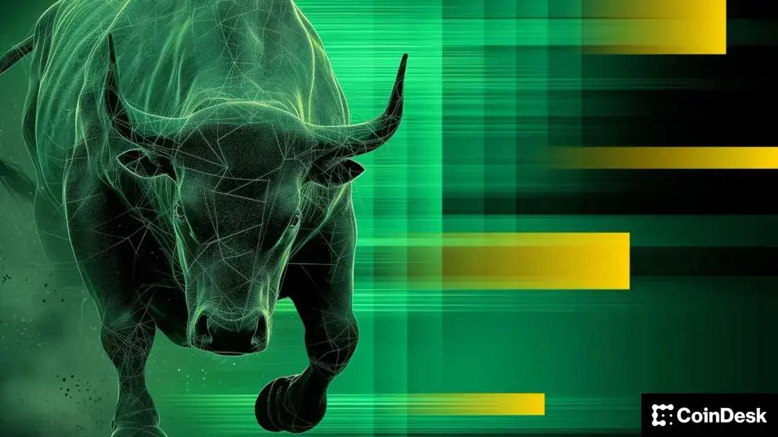Mercado de Criptomoedas: Expectativas para o Quarto Trimestre