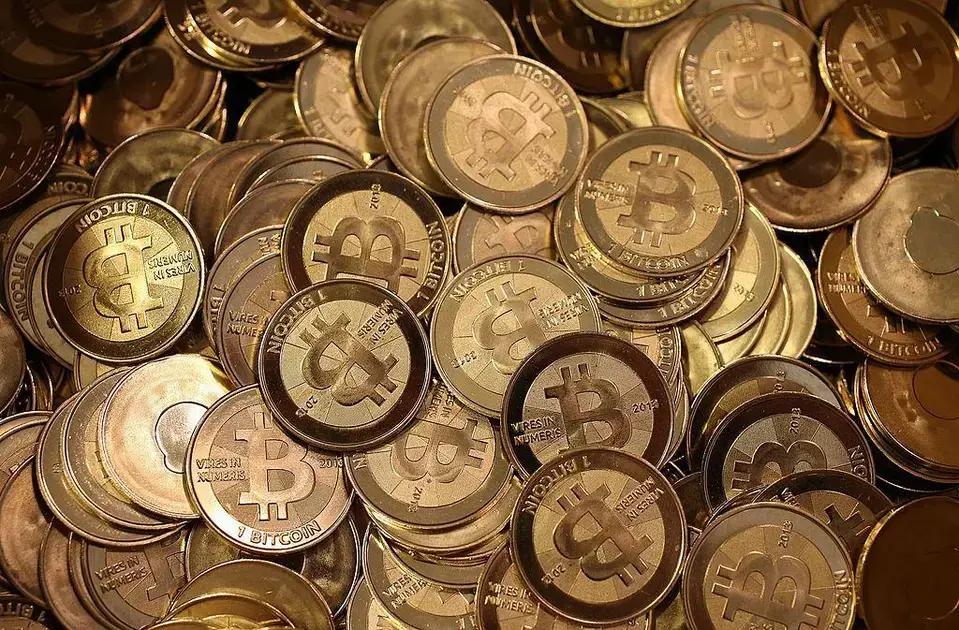 Mercados Cripto: O que Esperar da CPI e Preços em Alta