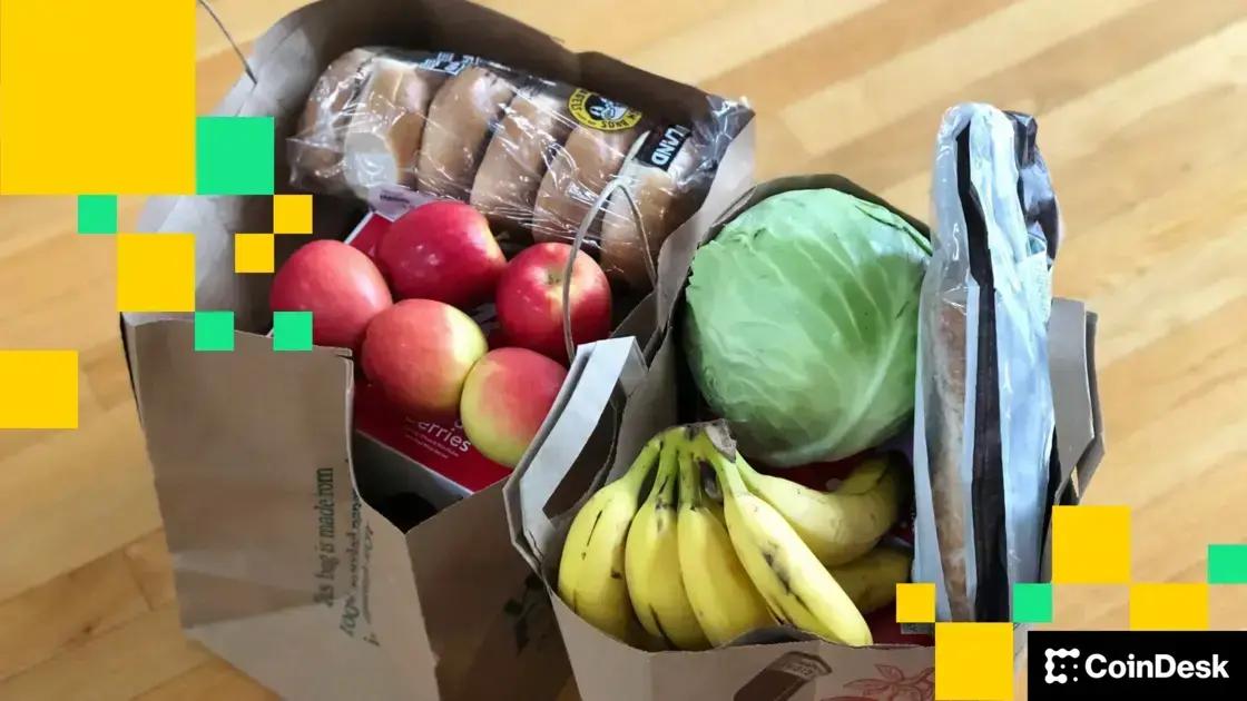Mercados em Queda: O que Esperar da Próxima Semana?