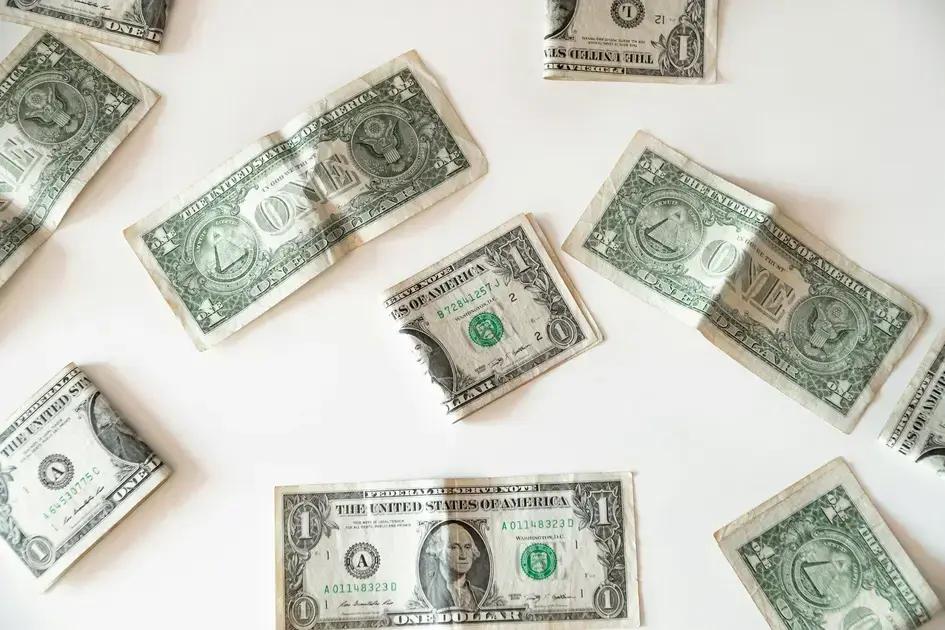 Mercados Financeiros: Últimas Tendências e Previsões 2025