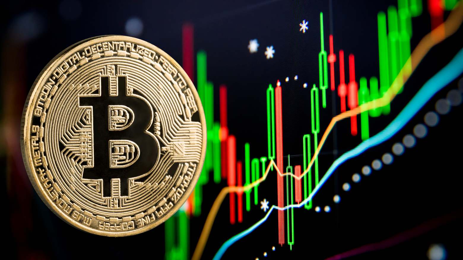 Bitcoin cai abaixo de US$ 109 mil enquanto traders se preparam para vencimento de US$ 22 bilhões em opções