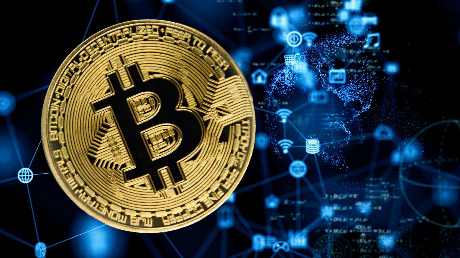Bitcoin: O que Esperar dos Novos Altos Históricos