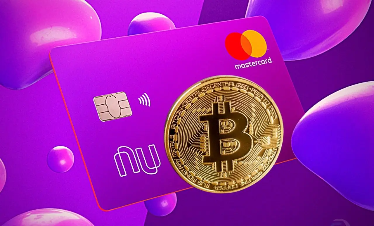 Magie lança MCoin: cashback em criptomoedas para transações via Pix