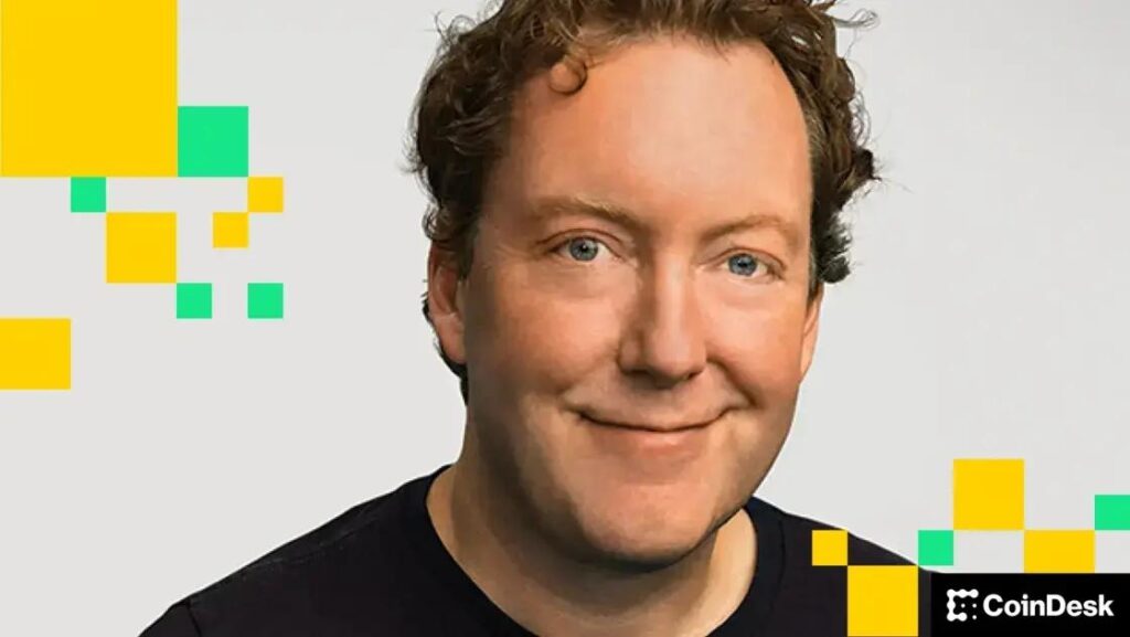 Oferta de Ações: A Trajetória de 31,5 Milhões de Ações