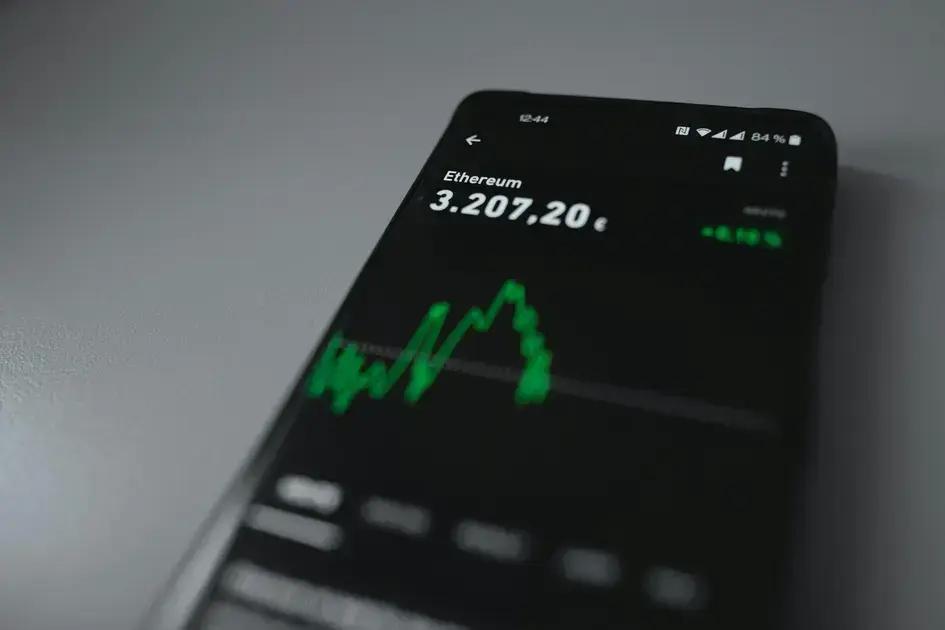 Outflows de ETFs: Impactos e Expectativas Futuras