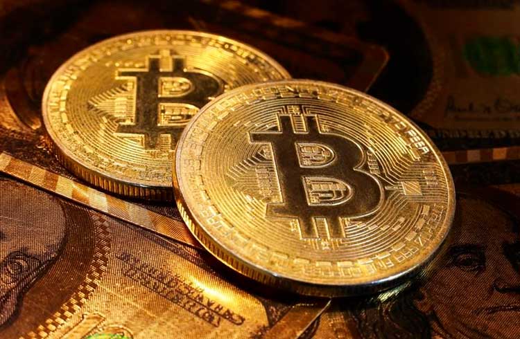 Quase US$ 1 bilhão em liquidações de traders enquanto Bitcoin luta para manter US$ 109 mil