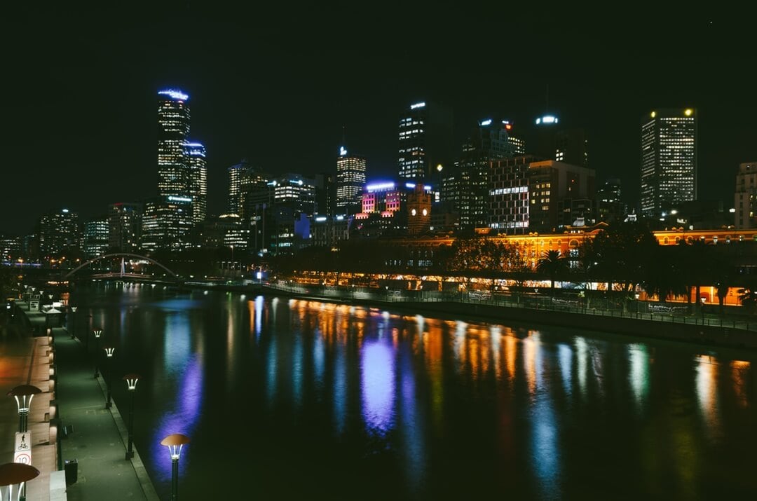 IG Group Adquire Participação Majoritária na Exchange Australiana Independent Reserve por US$ 72 Milhões
