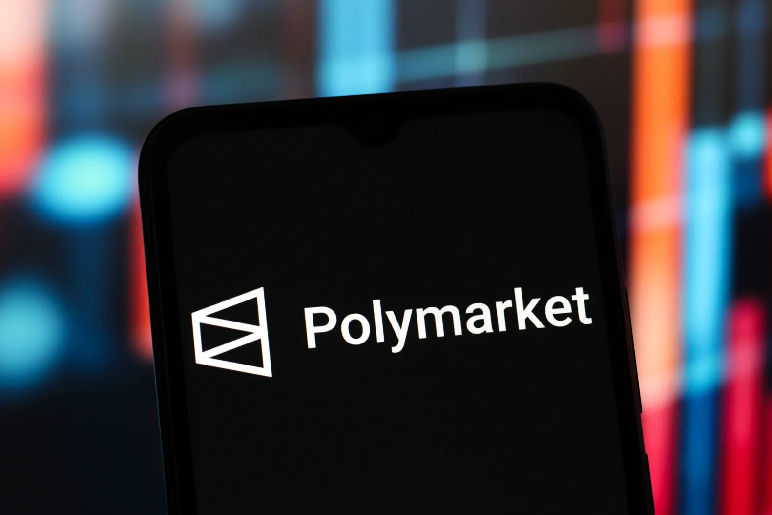 Polymarket Almeja Avaliação de US$ 3 Bilhões em Nova Rodada de Investimentos