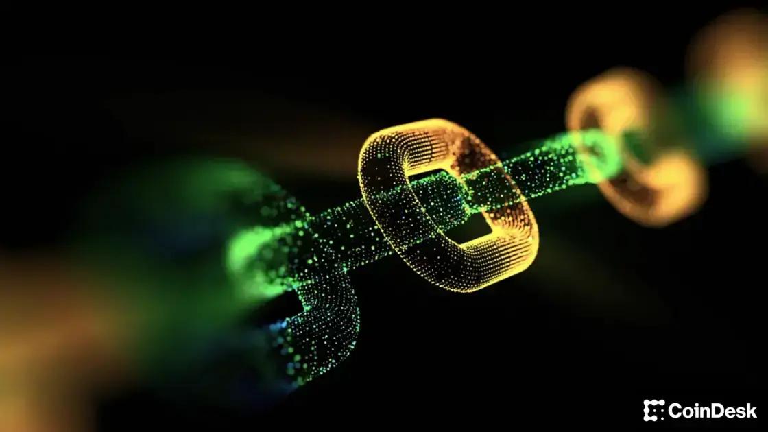 Regulamentação de Criptomoeda: O Que Esperar em 2025