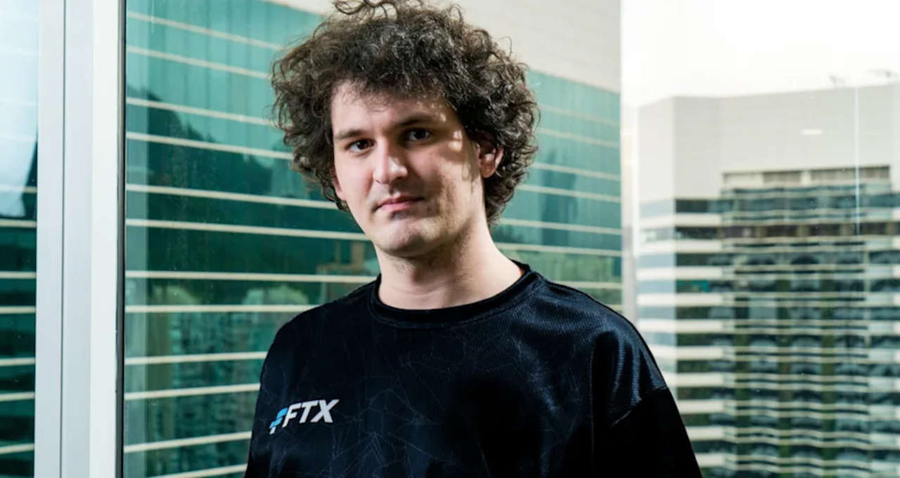 FTX Token: Como o Post de SBF Impactou o Mercado?