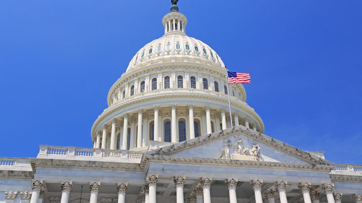 Tesouro dos EUA avança na regulamentação de stablecoins com o GENIUS Act