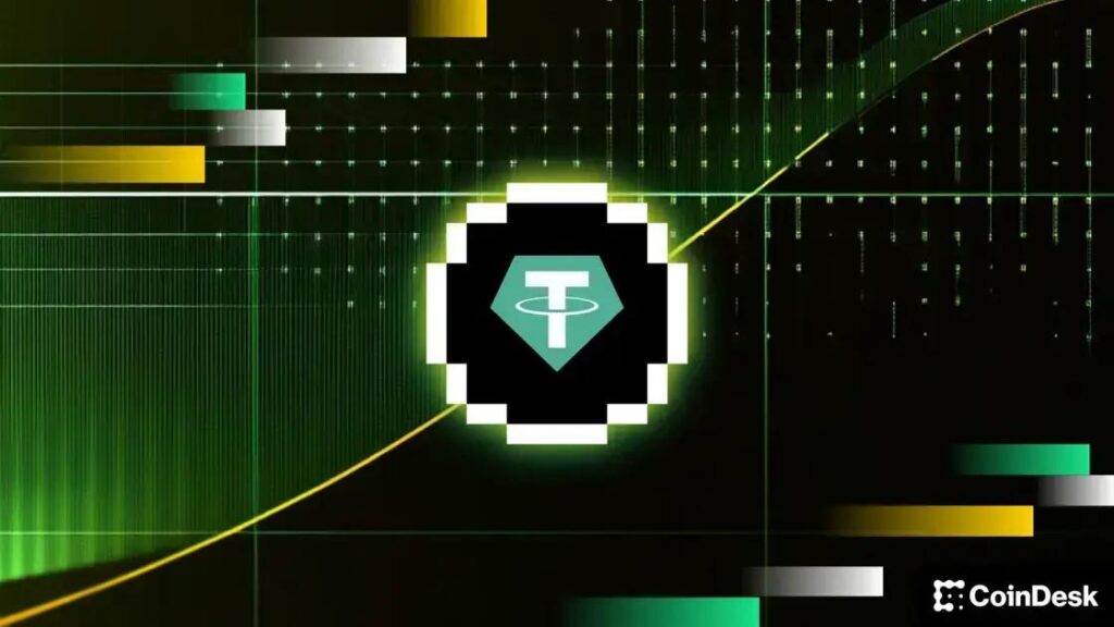 Stablecoin Emissão: O que Você Precisa Saber em 2023