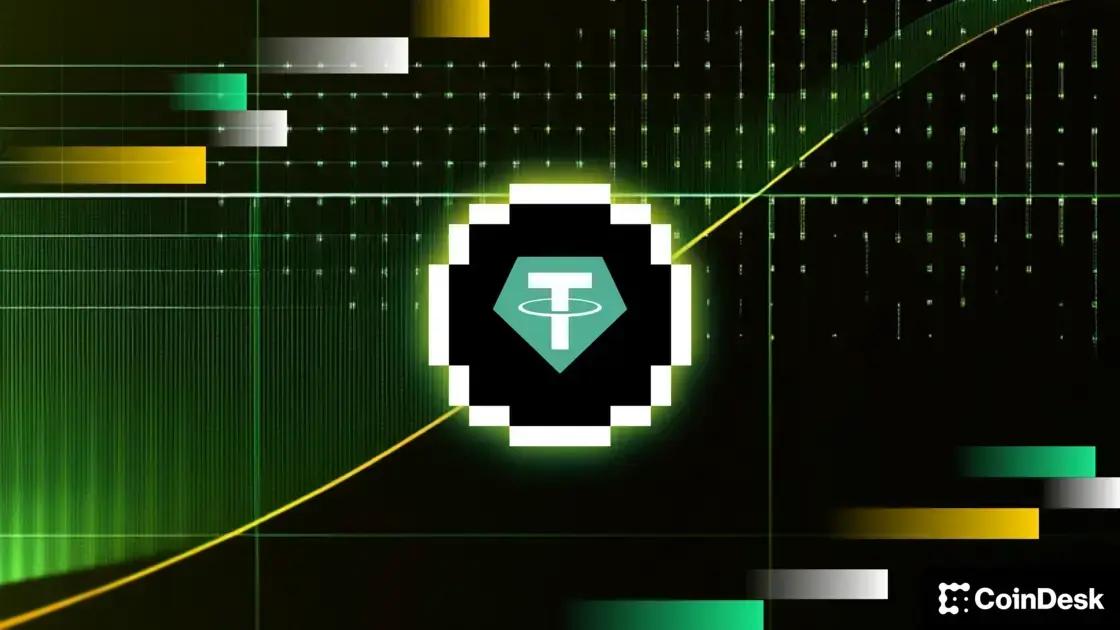 Stablecoin Emissão: O que Você Precisa Saber em 2025
