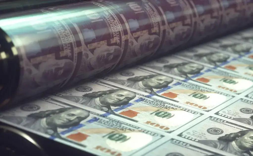 Stablecoin Hyperliquid: A Batalha do Mercado que Todos Estão Esperando