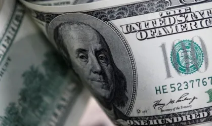 5 Fatos Incríveis Sobre o Protocolo do Dólar Sintético