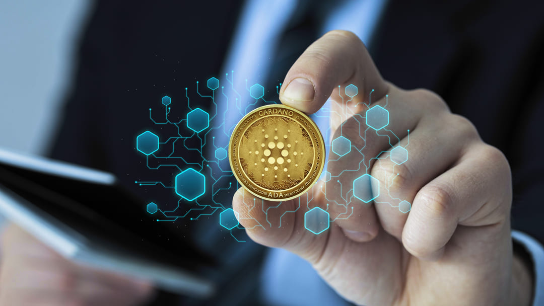 Tokenização de ativos reais: como essa tendência está transformando investimentos