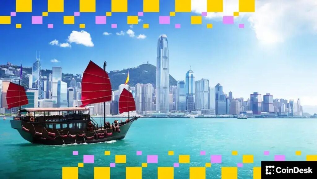 Top 5 Insights About Stablecoins in Asia You Need to Know