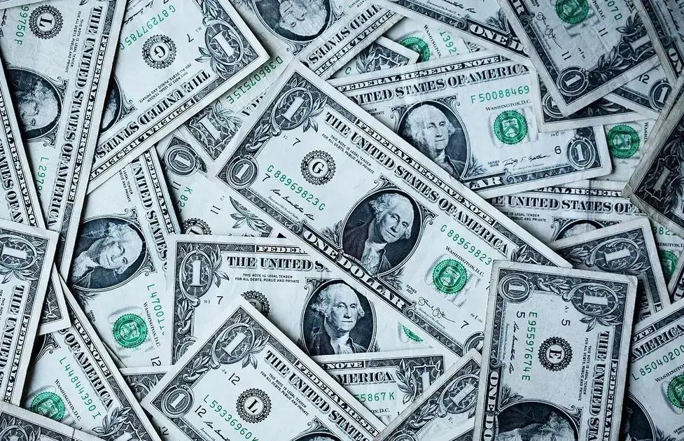 USDH Stablecoins: A Nova Era da Independência Financeira
