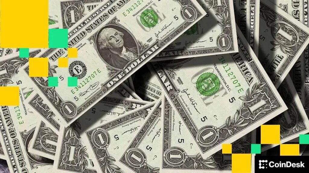 ZeroHash Levanta $104 Milhões: O Novo Gigante da Cripto!