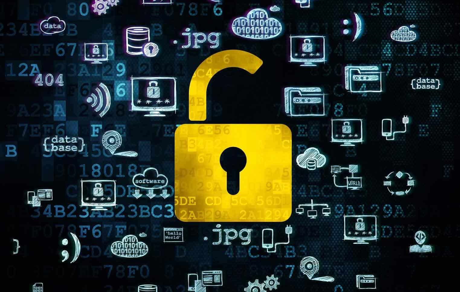 Privacidade x Regulação: a batalha que vai decidir o futuro do dinheiro digital
