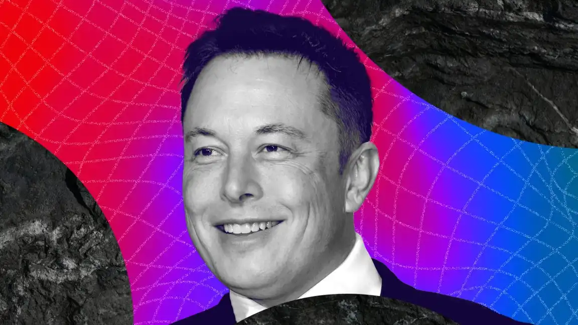 SpaceX movimenta cerca de US$ 134 milhões em Bitcoin: sinal de reorganização ou venda à vista?