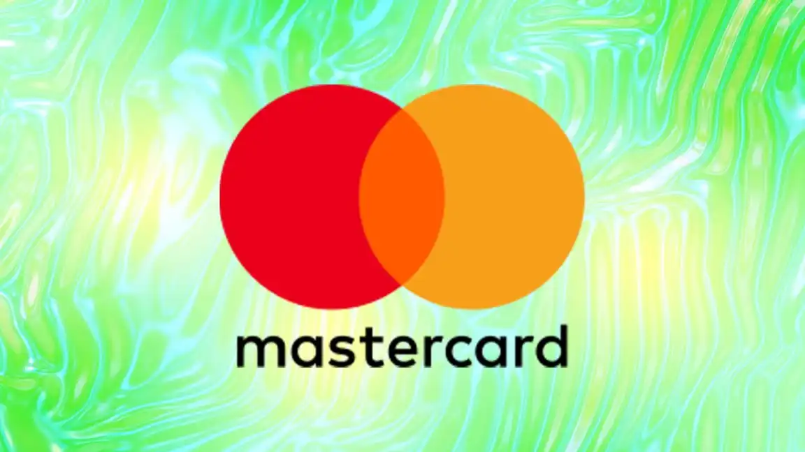 Mastercard adquirirá a startup de infraestrutura criptográfica Zerohash em acordo no valor de até US$ 2 bilhões