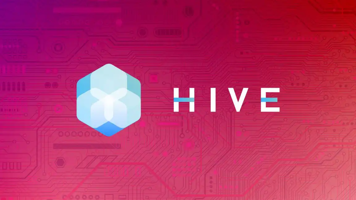 Expansão da Hive Digital no Paraguai: Uma Aposta Estratégica na Mineração de Bitcoin
