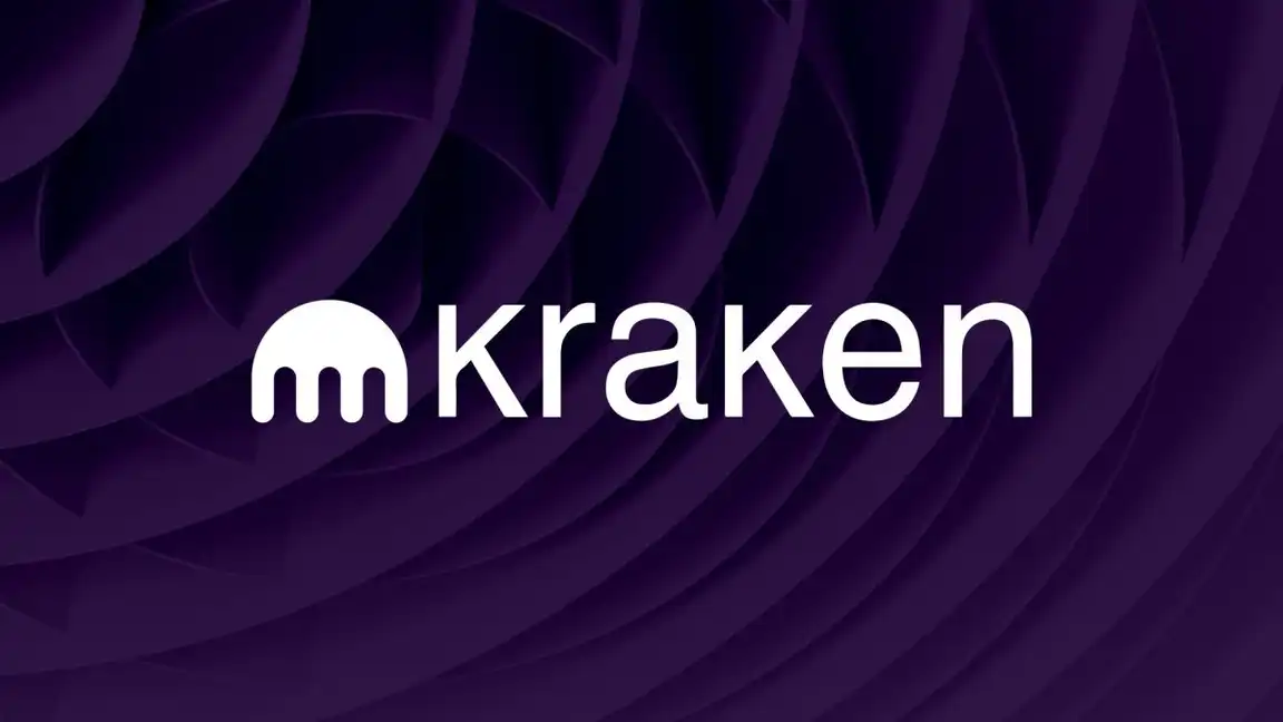 Kraken pede que reguladores do Reino Unido acelerem a aprovação de criptomoedas