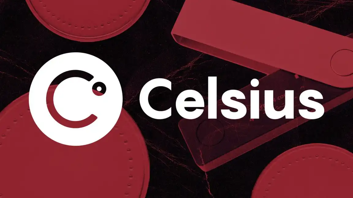 A Celsius ganha quase US$ 300 milhões da Tether em caso de falência, uma fração de sua reivindicação de US$ 4,3 bilhões