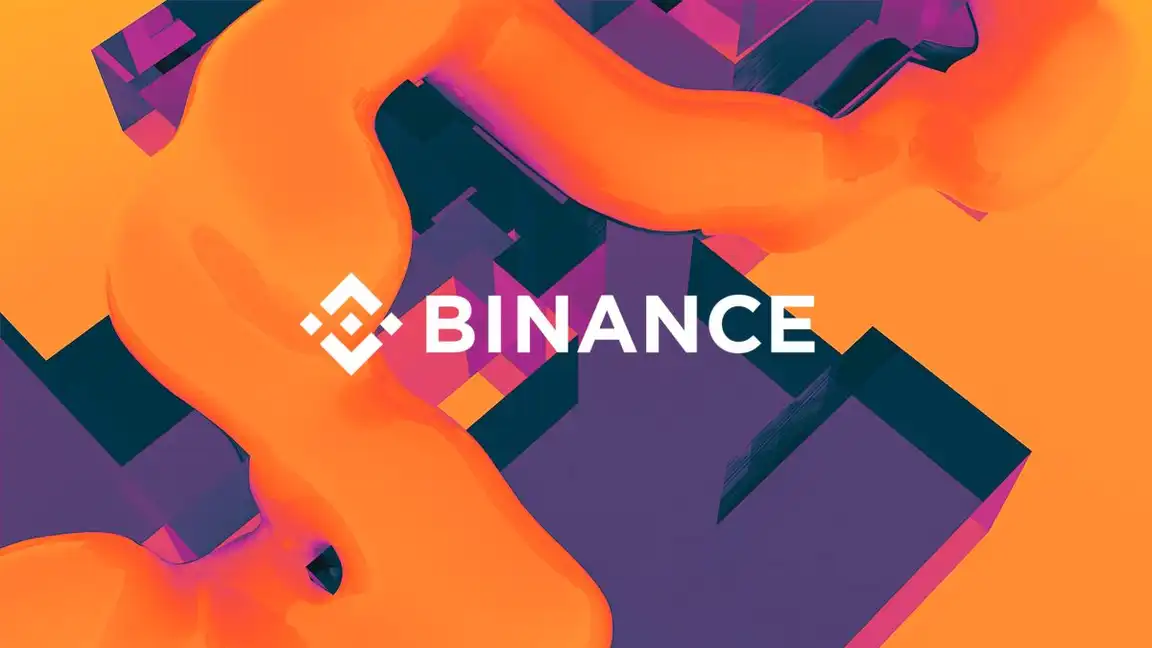 Binance conclui aquisição da Gopax, abrindo caminho para o retorno da Coreia do Sul