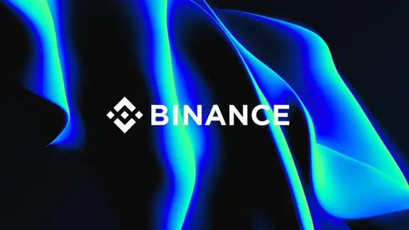 Binance paga US$ 283 milhões após falha histórica e tenta salvar confiança do mercado cripto
