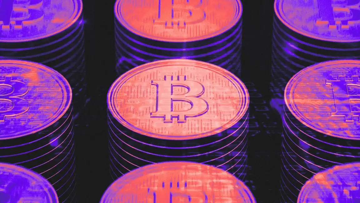 Bitcoin rompe os US$ 125 mil e inaugura uma nova era de valorização no mercado cripto