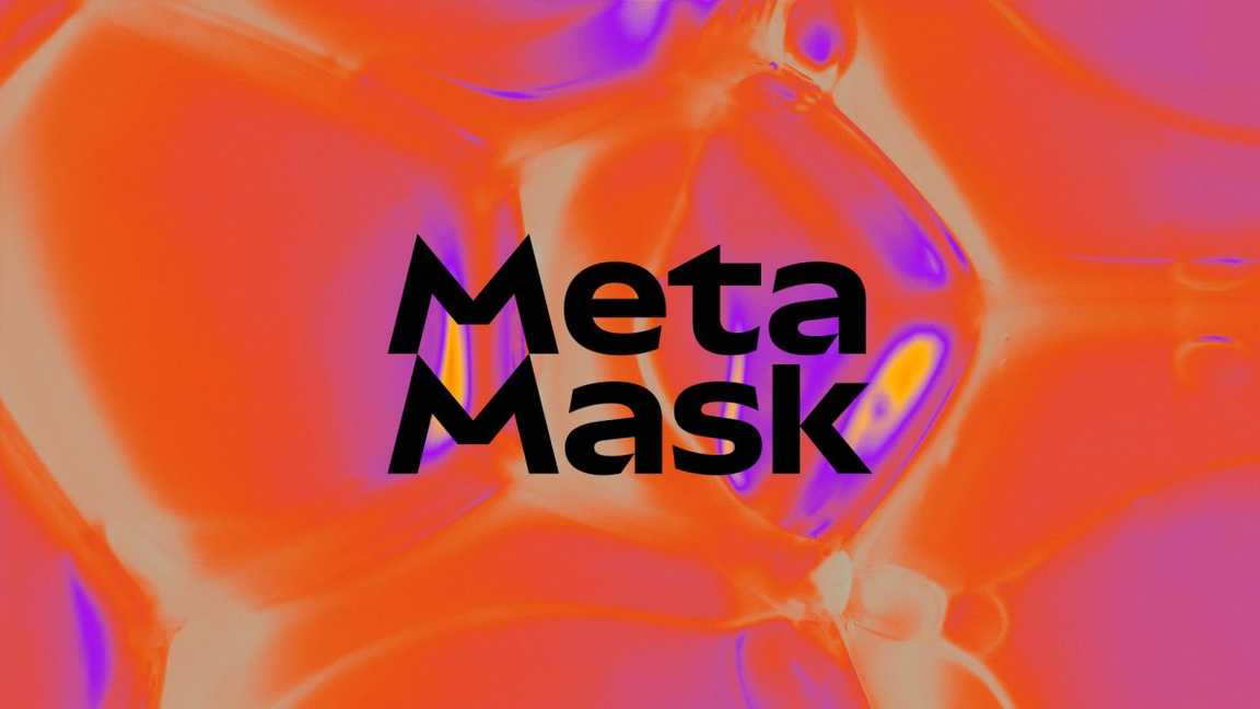 O próximo programa de recompensas da MetaMask distribuirá US$ 30 milhões em LINEA durante a primeira temporada