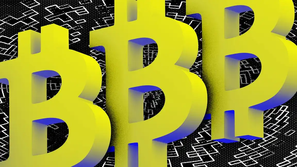 Ouro no caminho certo para a maior queda de um dia em cinco anos, enquanto o Bitcoin atrai fluxos de rotação