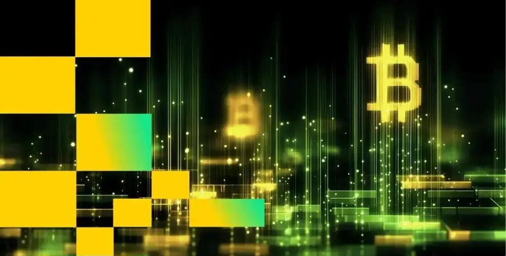 3 Fatos Sobre Bitcoin DeFi: O Que Você Precisa Saber