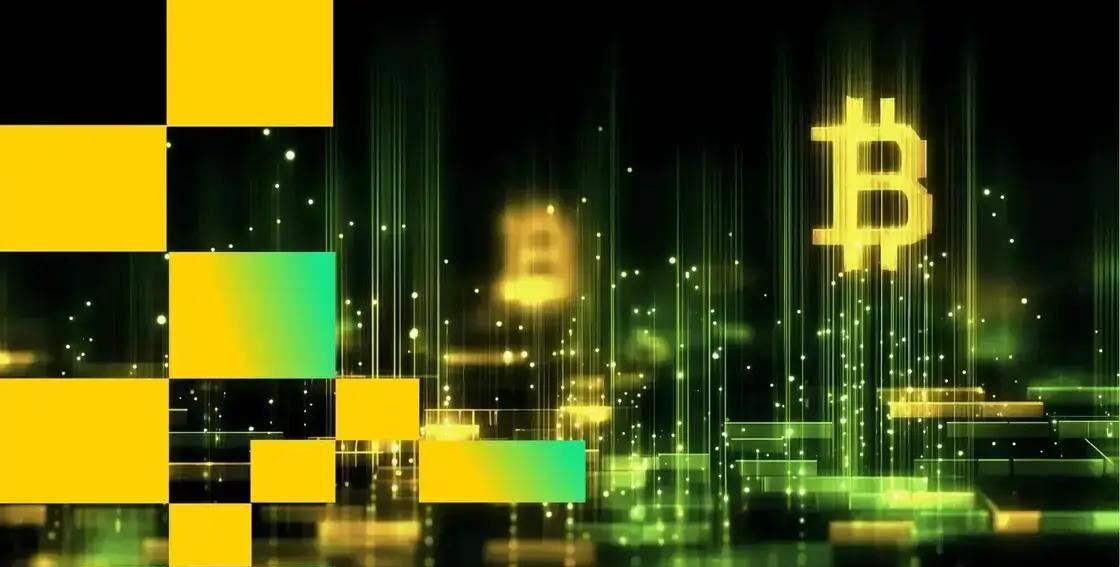 3 Fatos Sobre Bitcoin DeFi: O Que Você Precisa Saber