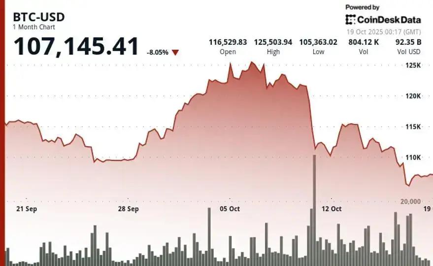 3 Motivos para Acreditar que o Bull Run do Crypto Continua