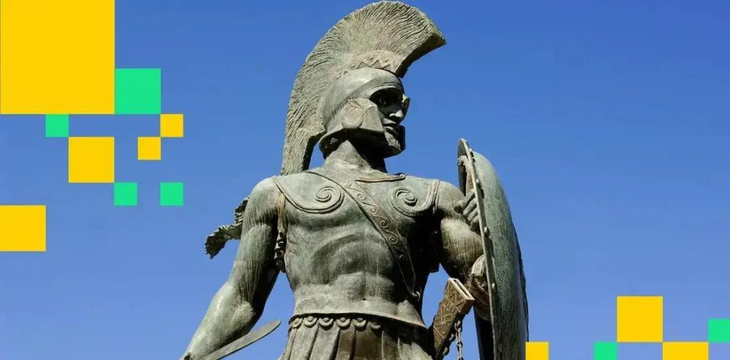 5 Dicas Para Investir em Fundos Blockchain Com Segurança