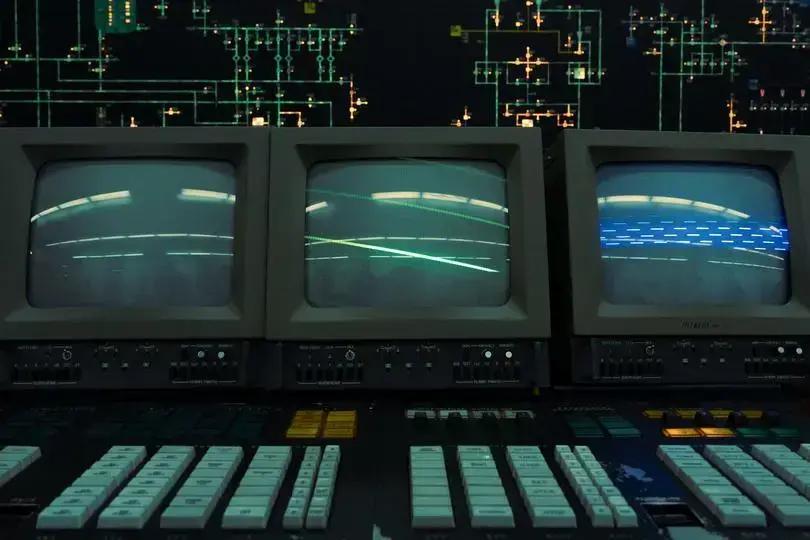 5 Maneiras Como a Energia Computacional Está Transformando Negócios
