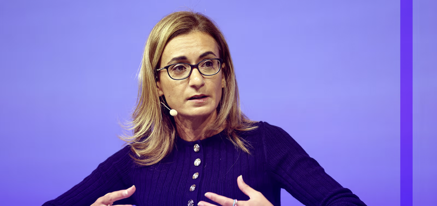 Citi afirma que tokens bancários podem ser mais populares do que stablecoins
